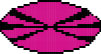 UDC logo