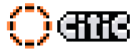 CITIC logo