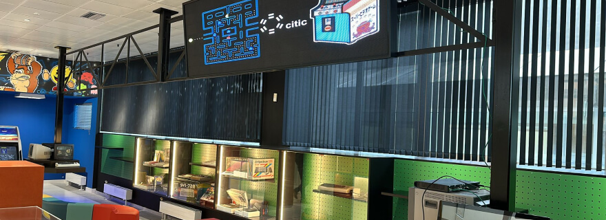 Gallery image 1