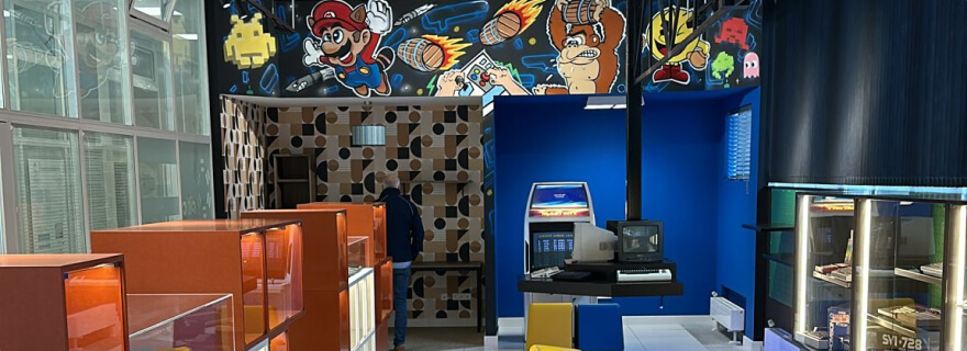 Gallery image 3